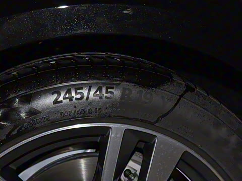 2025�� Avant 45 TFSI ��̽�ռ�