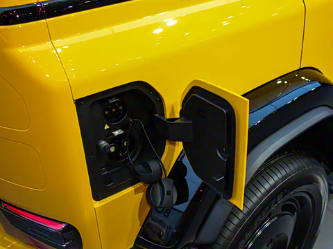 2025�� 550�����Ǽݰ�