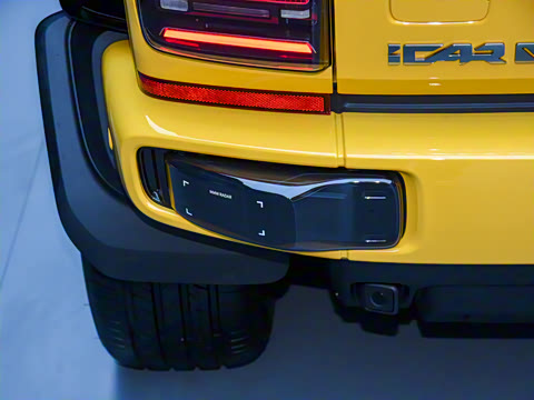 2025�� 550�����Ǽݰ�