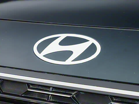 2026�� 2.5T Calligraphy ���ͼ� 6��