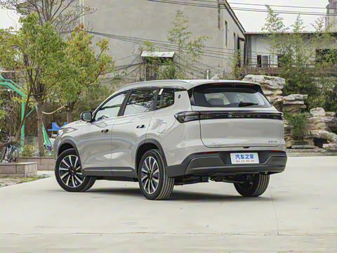 2025�� 1.5T 130km ������ 7��