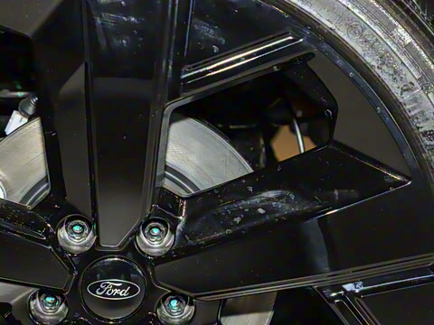 2025�� ������