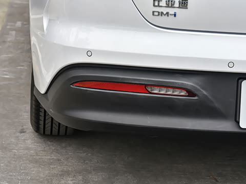 2025�� DM-i �Ǽݰ� 55KM������