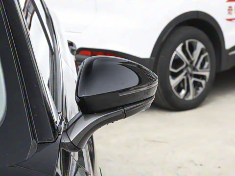 2025�� 2.0T DCT��