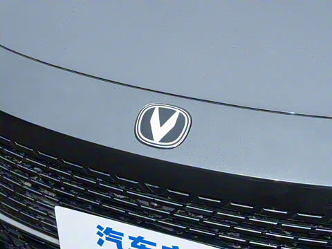 2025�� 1.5T 500Bar���ܰ�