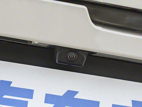 2025�� 1.5T 130km ������ 7��