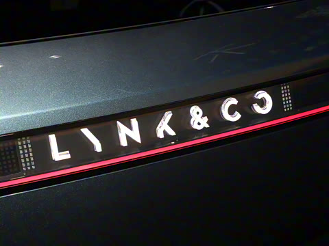 2025�� 2.0T Ultra