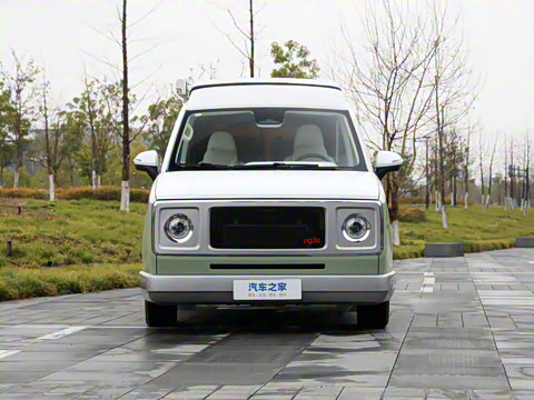 2025�� ���Ű�