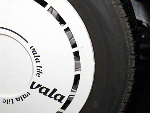 2025�� ���Ű�