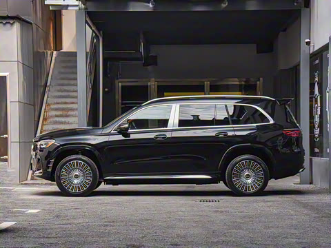 2025�� ����������