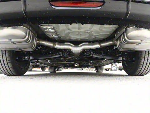 2025�� 2.0T DCT��