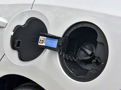 2025�� DM-i �Ǽݰ� 55KM������