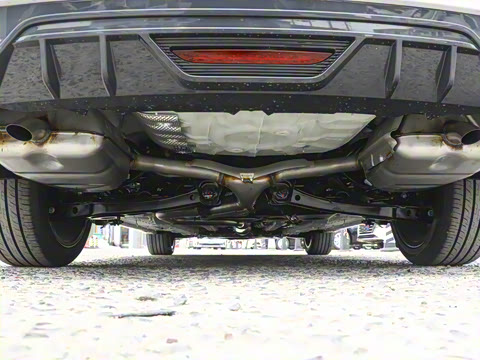 2025�� 1.6T DCT�