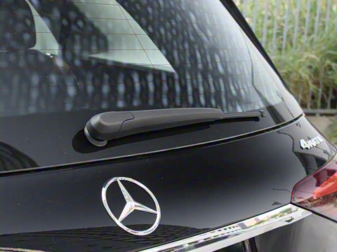 2025�� �Ŀ� GLE 350 4MATIC ʱ����