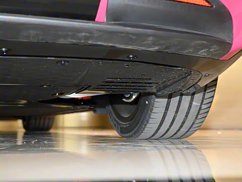 2024�� �������������߽��Ǽ�Max��