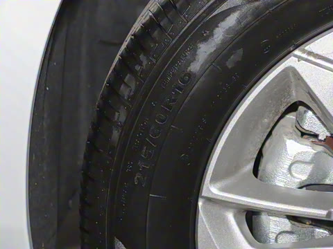 2025�� ���а�