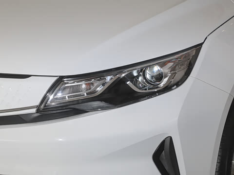 2025�� ���а�