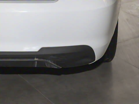 2025�� ���а�