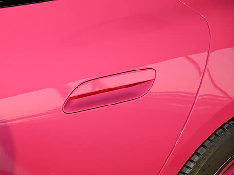 2024�� �������������߽��Ǽ�Max��