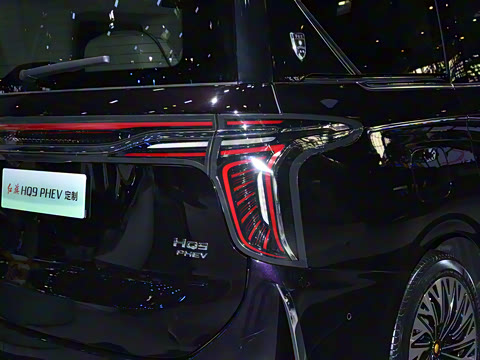 2024�� 2.0T �����콢��