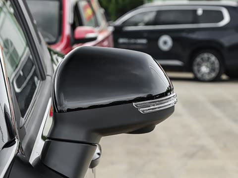 2026�� 1.5T DCT ������