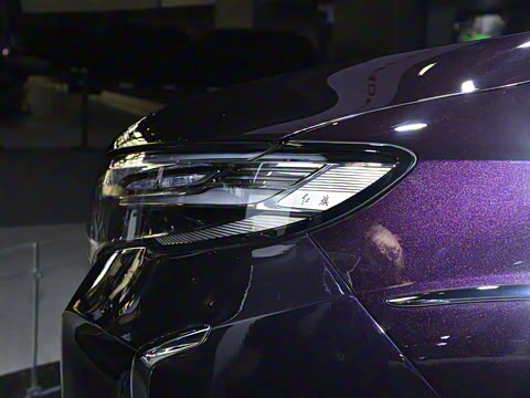 2024�� 2.0T �����콢��