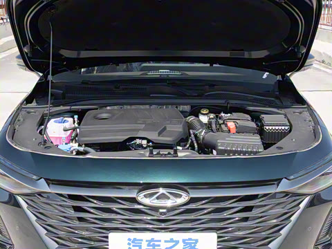 2025�� 2.0T DCT��