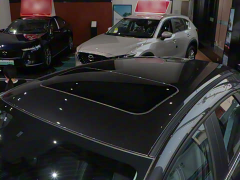 2024�� 2.0L �Զ�������