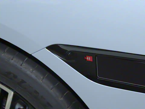 2025�� Max�����