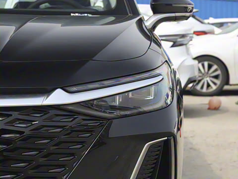 2025�� 1.6T DCT��