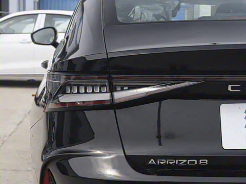 2025�� 1.6T DCT��