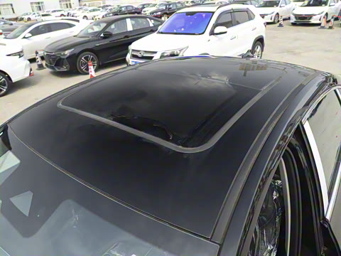 2025�� 1.6T DCT��