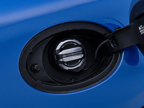 2025�� Carrera 3.0T