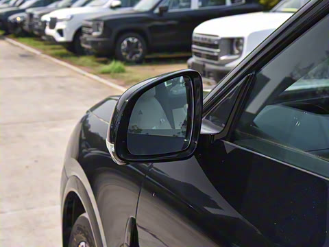 2025�� 215������