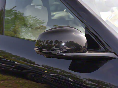 2025�� 215������