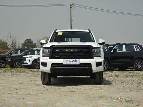 2025�� 2.0T�Զ������촴�� ����