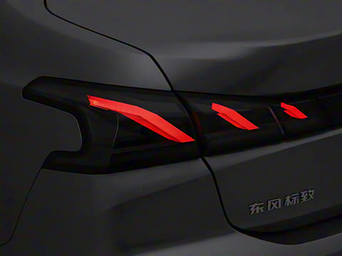 2024�� 360THP ������ ���ư�