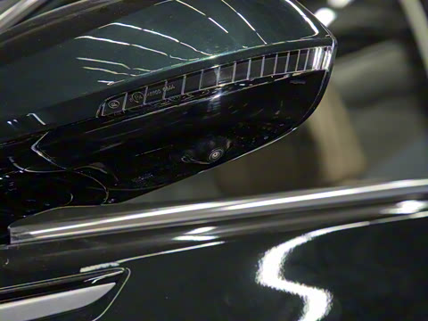 2025�� 165km ���������ж��ư� 7��