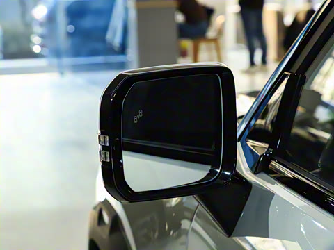 2025�� 1.5TD DCT ����