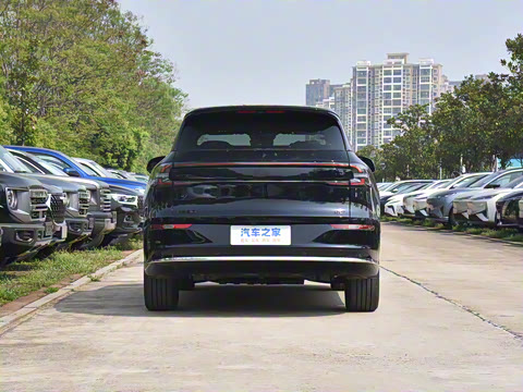 2025�� 215������