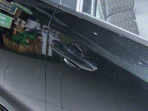 2024�� 1.8L ���ܵ��˫�� ��Ӣ��