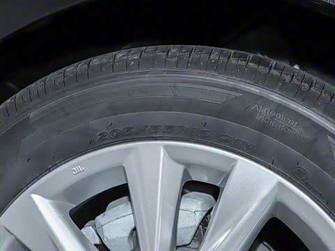 2024�� 1.8L ���ܵ��˫�� ��Ӣ��