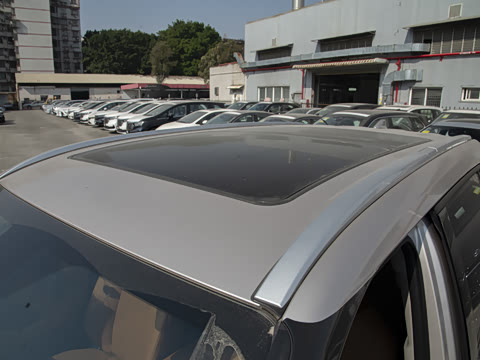 2024�� 380T ���������� 7��