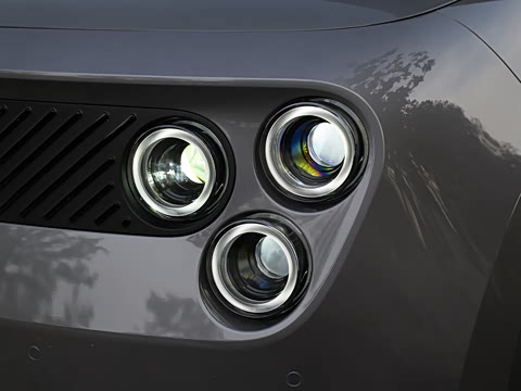 2025�� �����