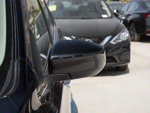 2024�� �Ŀ�� ���� 1.6XL CVT������