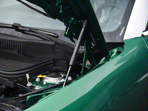 2025�� 456km COOPER E ������