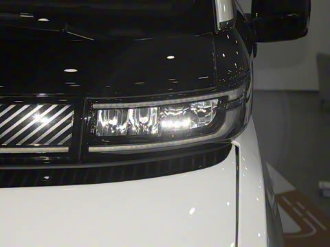 2024�� ���ð�66.57kWh�������棩 7��