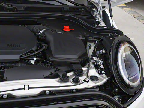 2025�� 1.5T COOPER ������