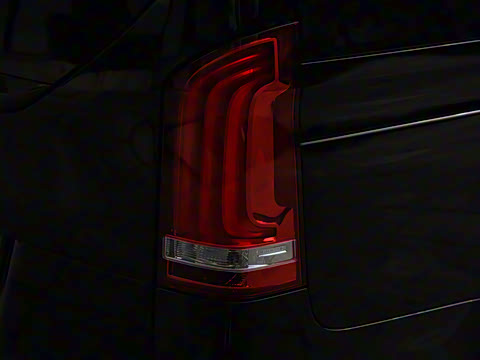 2024�� 2.0T Notable����