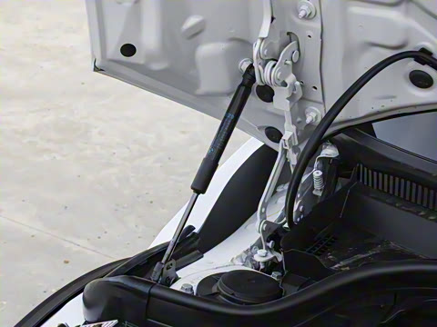 2025�� 1.5T COOPER ������